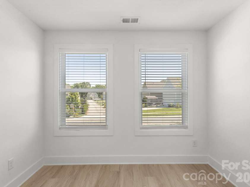 3040 Woodlands Creek Drive, Monroe, NC 28110.  MLS# CAR4248757, YatesRealty ID 5885. 