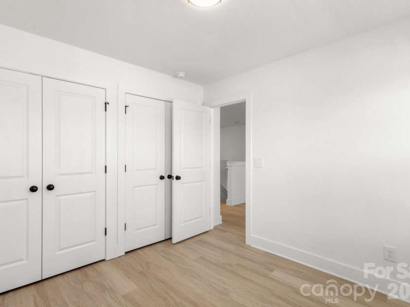 3040 Woodlands Creek Drive, Monroe, NC 28110.  MLS# CAR4248757, YatesRealty ID 5885. 