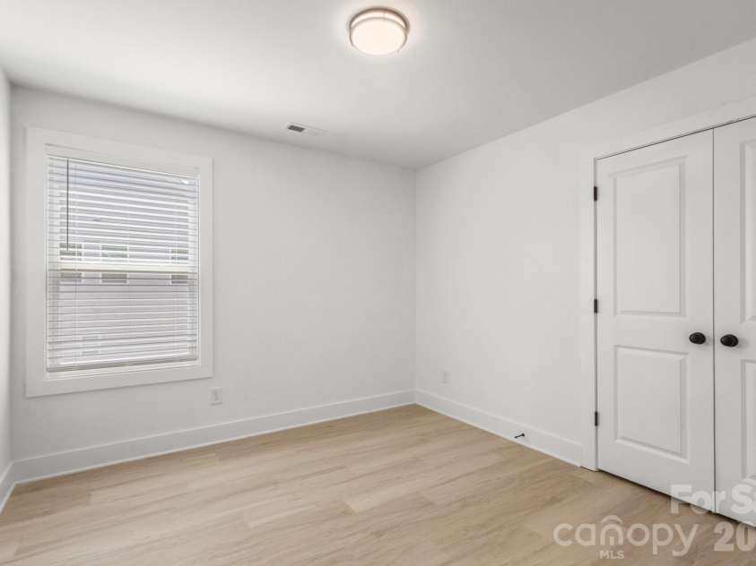 3040 Woodlands Creek Drive, Monroe, NC 28110.  MLS# CAR4248757, YatesRealty ID 5885. 