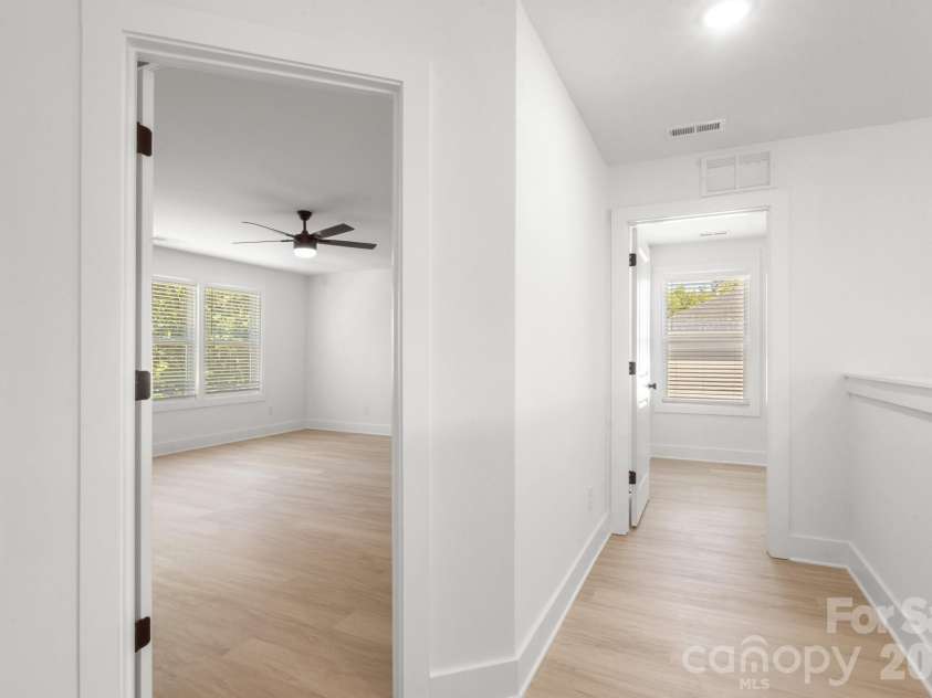 3040 Woodlands Creek Drive, Monroe, NC 28110.  MLS# CAR4248757, YatesRealty ID 5885. 
