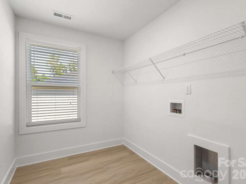 3040 Woodlands Creek Drive, Monroe, NC 28110.  MLS# CAR4248757, YatesRealty ID 5885. 