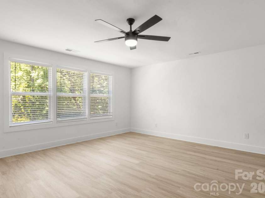 3040 Woodlands Creek Drive, Monroe, NC 28110.  MLS# CAR4248757, YatesRealty ID 5885. 