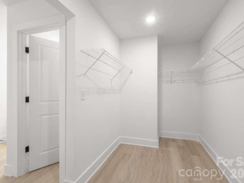 3040 Woodlands Creek Drive, Monroe, NC 28110.  MLS# CAR4248757, YatesRealty ID 5885. 