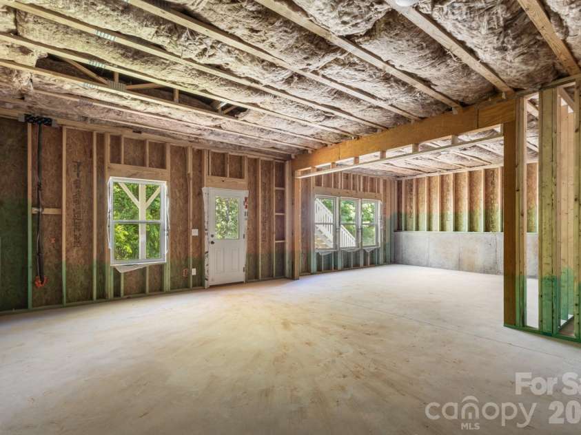 3040 Woodlands Creek Drive, Monroe, NC 28110.  MLS# CAR4248757, YatesRealty ID 5885. 