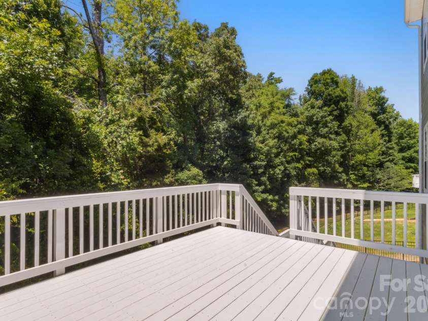 3040 Woodlands Creek Drive, Monroe, NC 28110.  MLS# CAR4248757, YatesRealty ID 5885. 