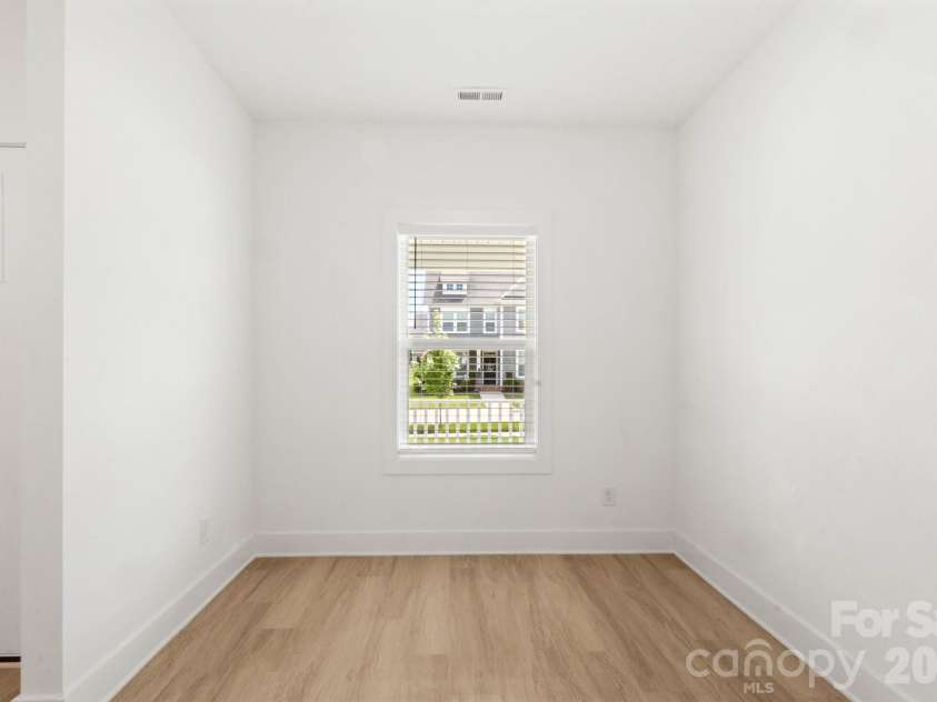 3010 Woodlands Creek Drive, Monroe, NC 28110.  MLS# CAR4249544, YatesRealty ID 5886. 
