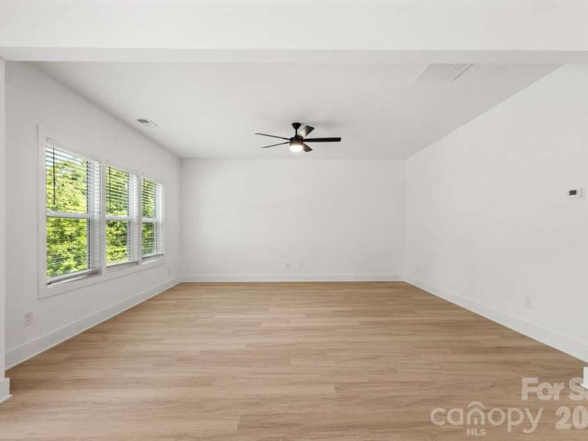 3010 Woodlands Creek Drive, Monroe, NC 28110.  MLS# CAR4249544, YatesRealty ID 5886. 