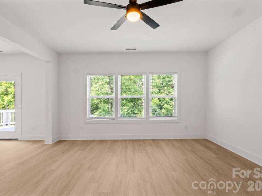 3010 Woodlands Creek Drive, Monroe, NC 28110.  MLS# CAR4249544, YatesRealty ID 5886. 