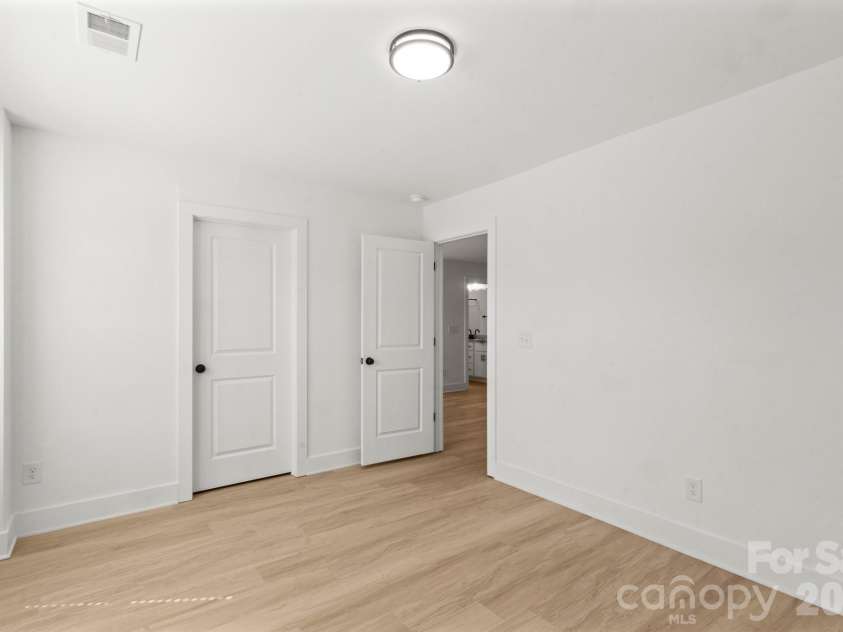 3010 Woodlands Creek Drive, Monroe, NC 28110.  MLS# CAR4249544, YatesRealty ID 5886. 