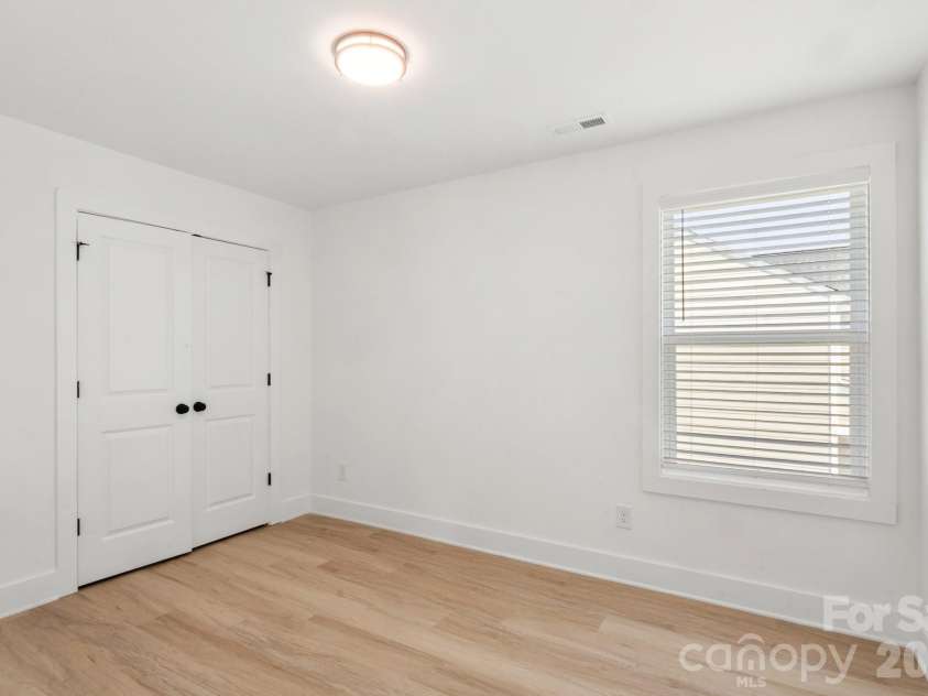 3010 Woodlands Creek Drive, Monroe, NC 28110.  MLS# CAR4249544, YatesRealty ID 5886. 