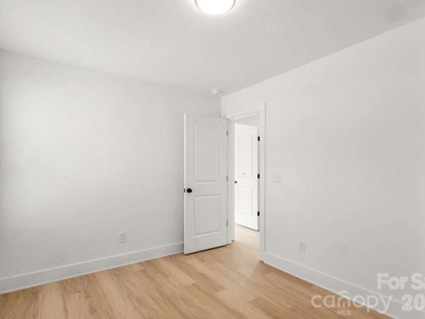 3010 Woodlands Creek Drive, Monroe, NC 28110.  MLS# CAR4249544, YatesRealty ID 5886. 