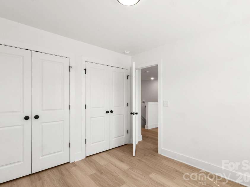 3010 Woodlands Creek Drive, Monroe, NC 28110.  MLS# CAR4249544, YatesRealty ID 5886. 