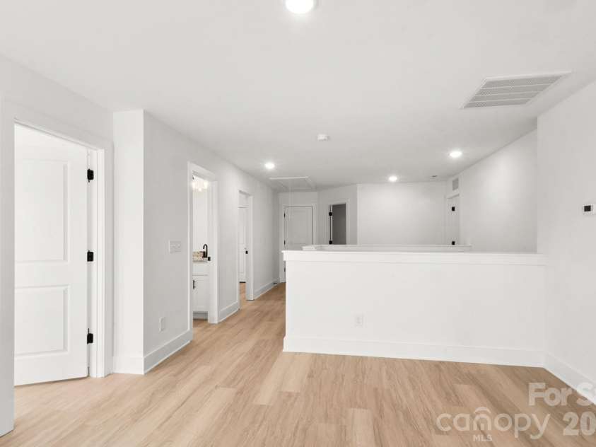 3010 Woodlands Creek Drive, Monroe, NC 28110.  MLS# CAR4249544, YatesRealty ID 5886. 