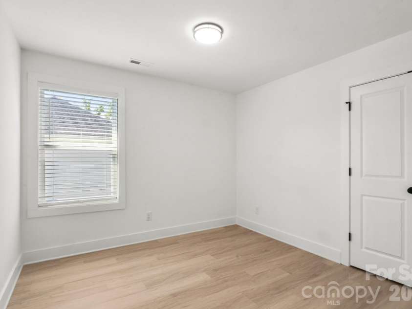 3010 Woodlands Creek Drive, Monroe, NC 28110.  MLS# CAR4249544, YatesRealty ID 5886. 