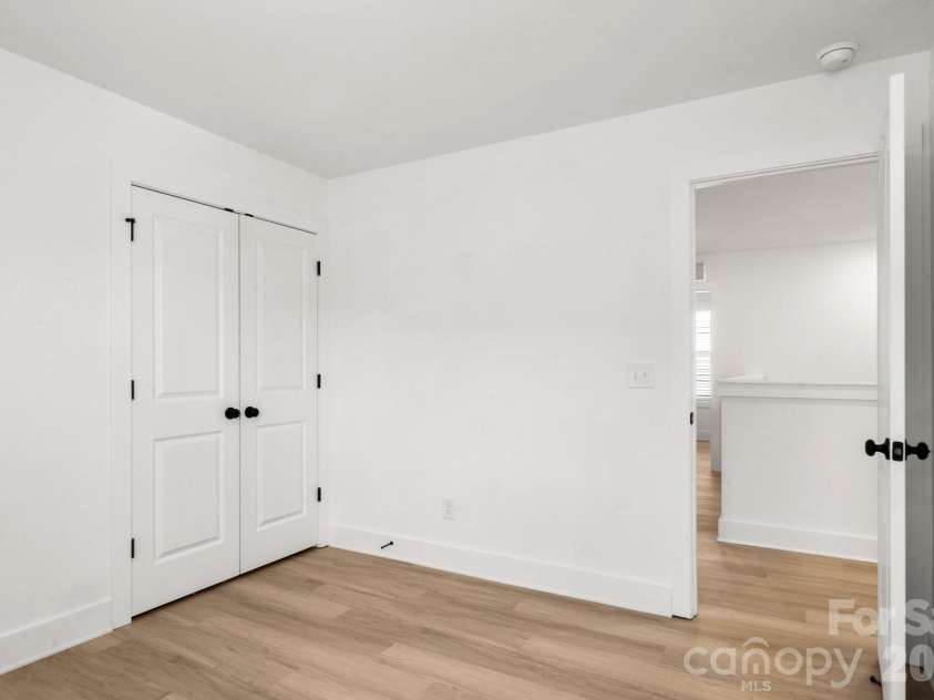 3010 Woodlands Creek Drive, Monroe, NC 28110.  MLS# CAR4249544, YatesRealty ID 5886. 