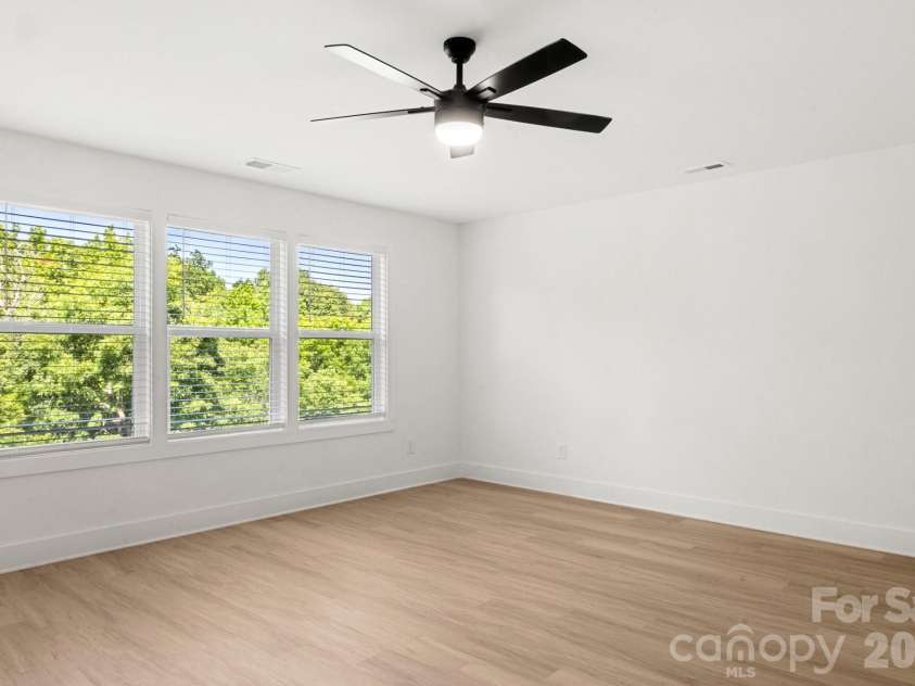 3010 Woodlands Creek Drive, Monroe, NC 28110.  MLS# CAR4249544, YatesRealty ID 5886. 