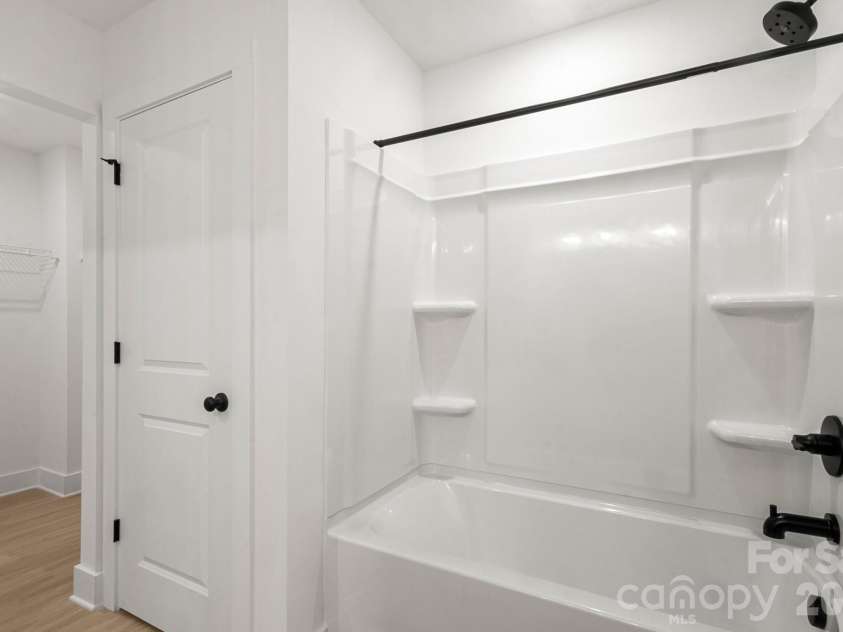 3010 Woodlands Creek Drive, Monroe, NC 28110.  MLS# CAR4249544, YatesRealty ID 5886. 