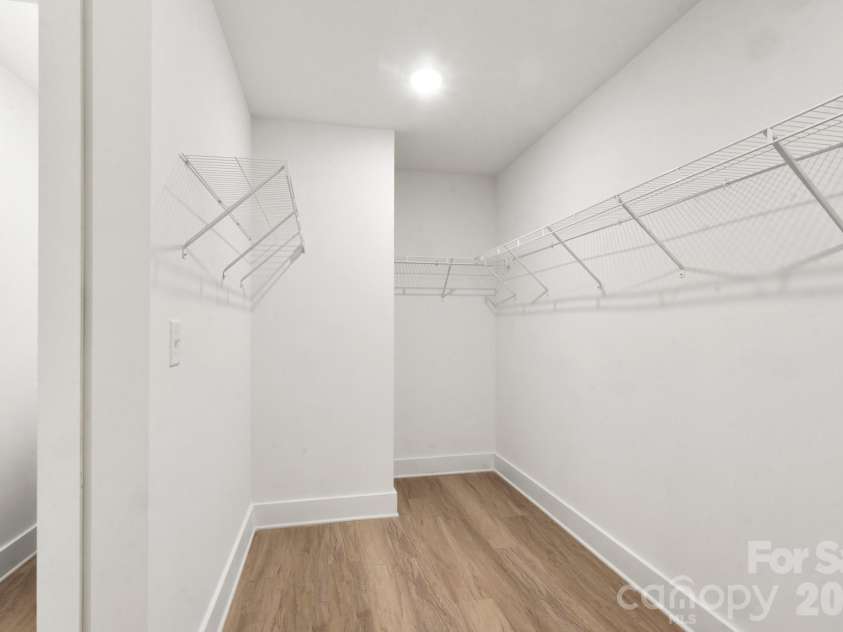 3010 Woodlands Creek Drive, Monroe, NC 28110.  MLS# CAR4249544, YatesRealty ID 5886. 