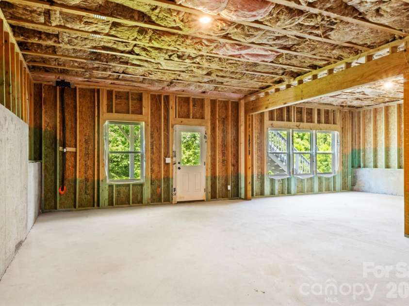 3010 Woodlands Creek Drive, Monroe, NC 28110.  MLS# CAR4249544, YatesRealty ID 5886. 