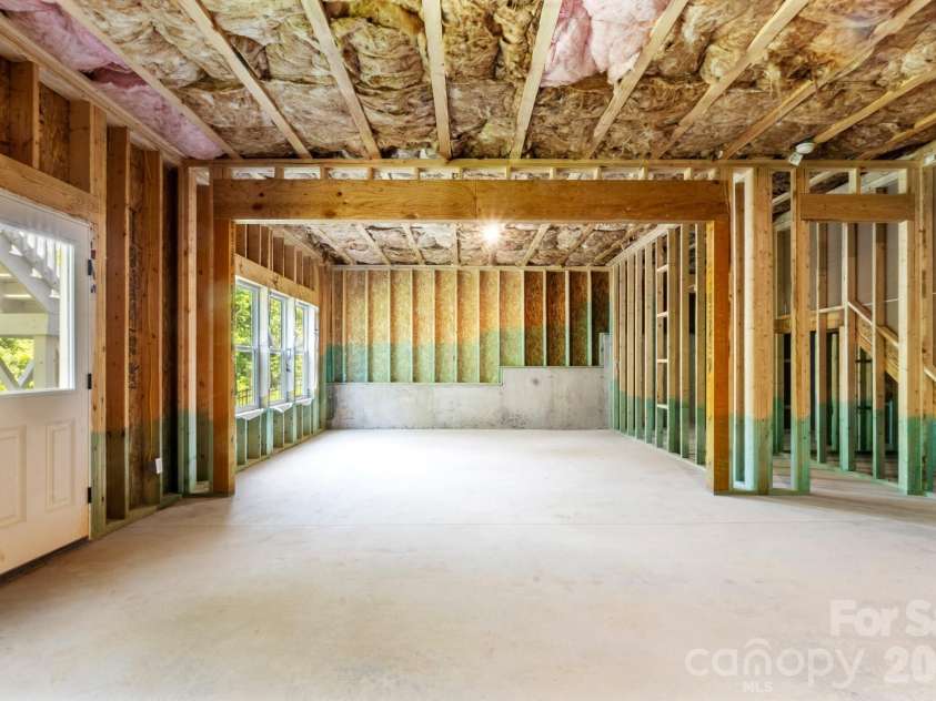 3010 Woodlands Creek Drive, Monroe, NC 28110.  MLS# CAR4249544, YatesRealty ID 5886. 
