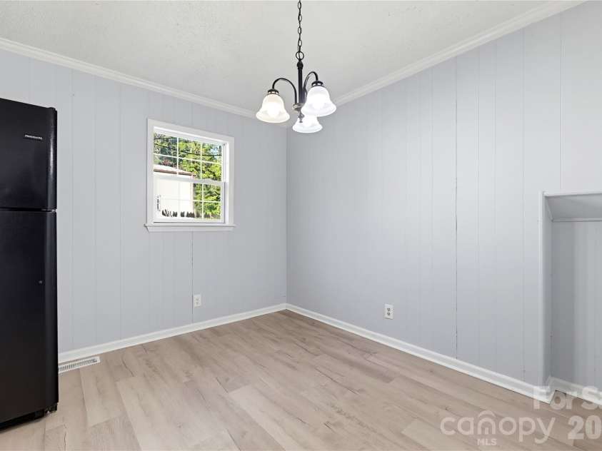 280 Arrowood Road, Salisbury, NC 28144.  MLS# CAR4437973, YatesRealty ID 58861. 
