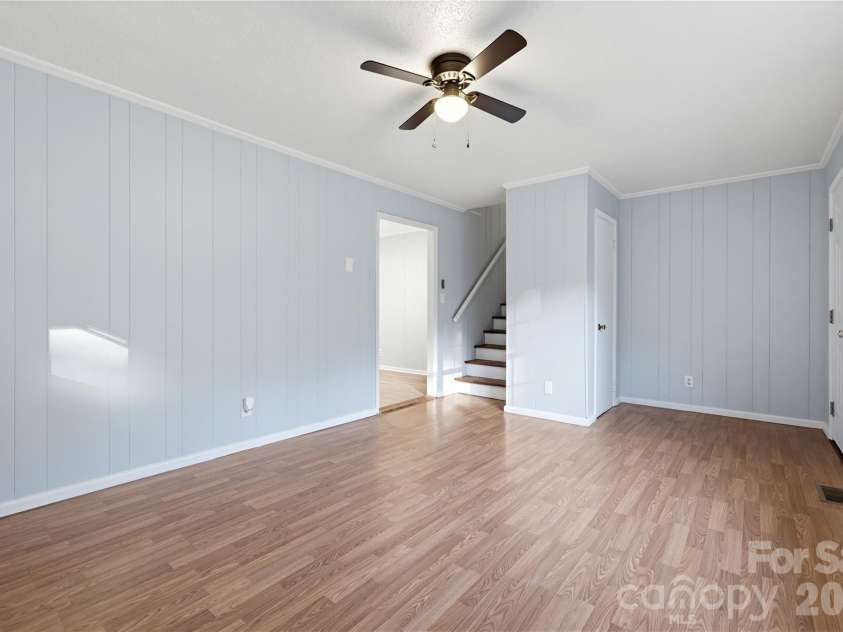 280 Arrowood Road, Salisbury, NC 28144.  MLS# CAR4437973, YatesRealty ID 58861. 
