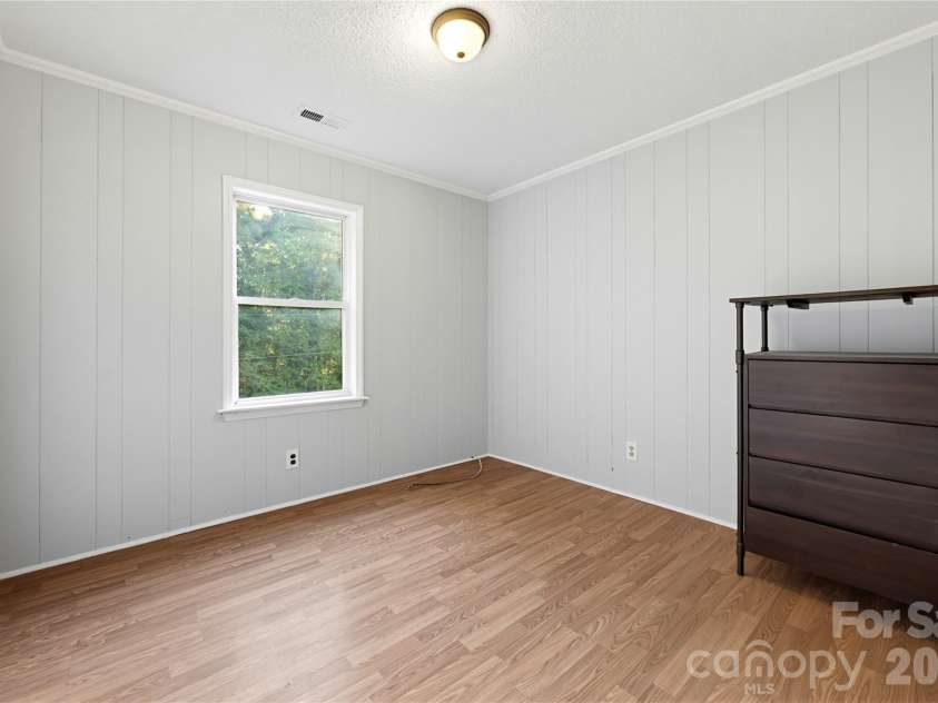 280 Arrowood Road, Salisbury, NC 28144.  MLS# CAR4437973, YatesRealty ID 58861. 