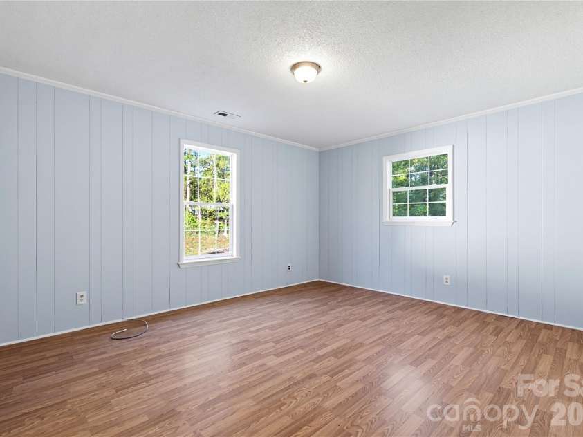 280 Arrowood Road, Salisbury, NC 28144.  MLS# CAR4437973, YatesRealty ID 58861. 
