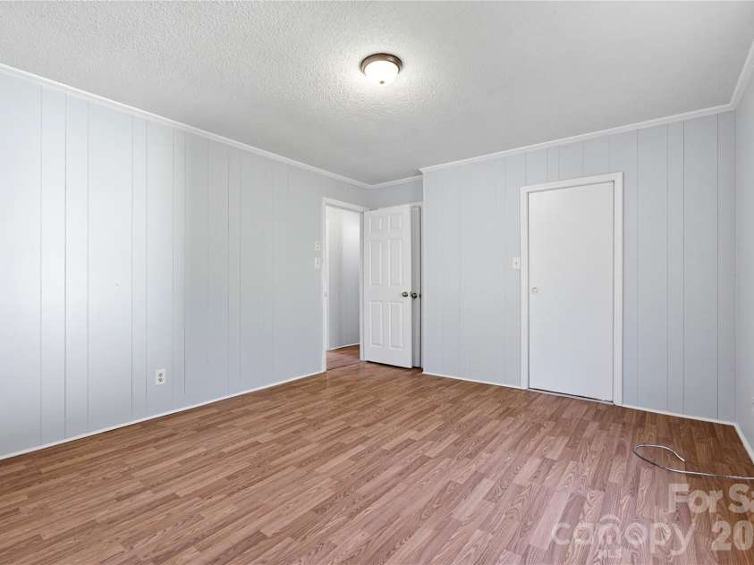 280 Arrowood Road, Salisbury, NC 28144.  MLS# CAR4437973, YatesRealty ID 58861. 