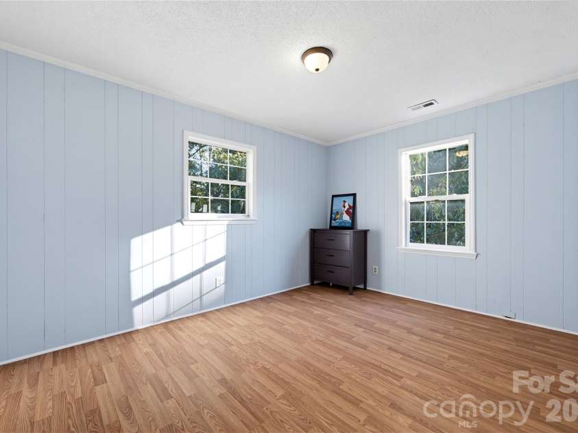 280 Arrowood Road, Salisbury, NC 28144.  MLS# CAR4437973, YatesRealty ID 58861. 
