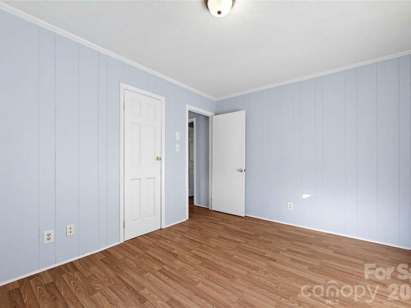 280 Arrowood Road, Salisbury, NC 28144.  MLS# CAR4437973, YatesRealty ID 58861. 