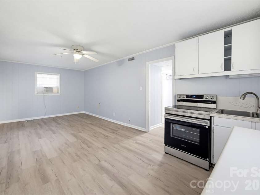 280 Arrowood Road, Salisbury, NC 28144.  MLS# CAR4437973, YatesRealty ID 58861. 