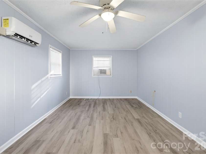 280 Arrowood Road, Salisbury, NC 28144.  MLS# CAR4437973, YatesRealty ID 58861. 