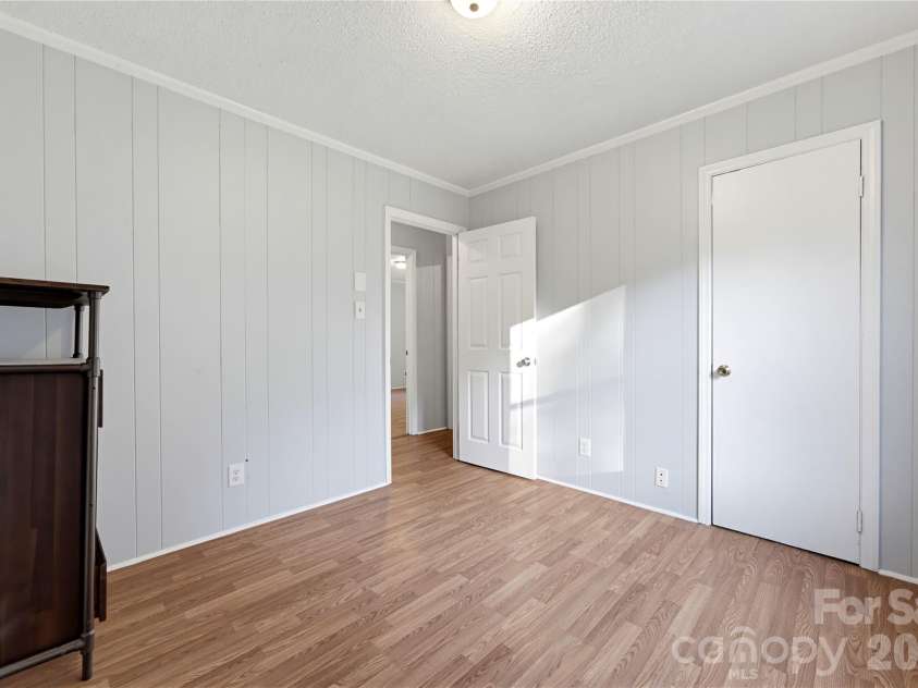 280 Arrowood Road, Salisbury, NC 28144.  MLS# CAR4437973, YatesRealty ID 58861. 