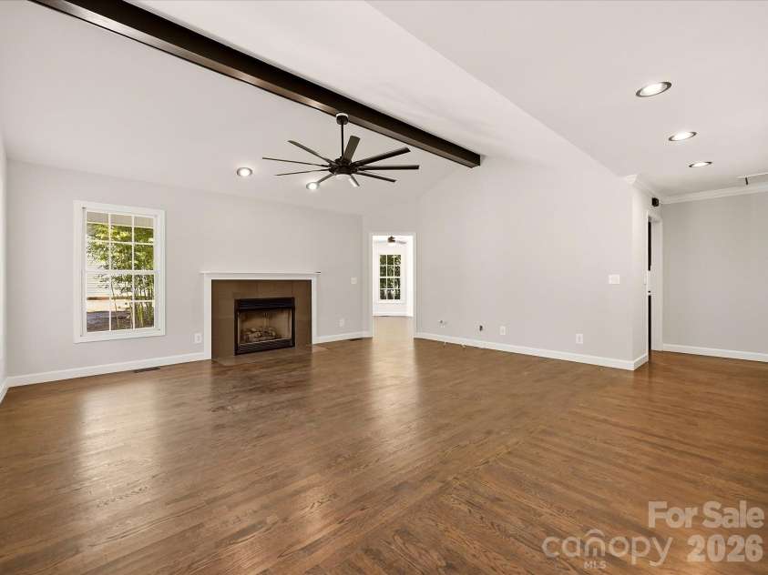455 Pine Hill Road, Salisbury, NC 28144.  MLS# CAR4438406, YatesRealty ID 58862. 