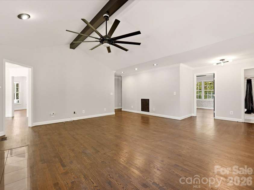 455 Pine Hill Road, Salisbury, NC 28144.  MLS# CAR4438406, YatesRealty ID 58862. 