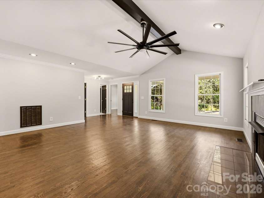 455 Pine Hill Road, Salisbury, NC 28144.  MLS# CAR4438406, YatesRealty ID 58862. 