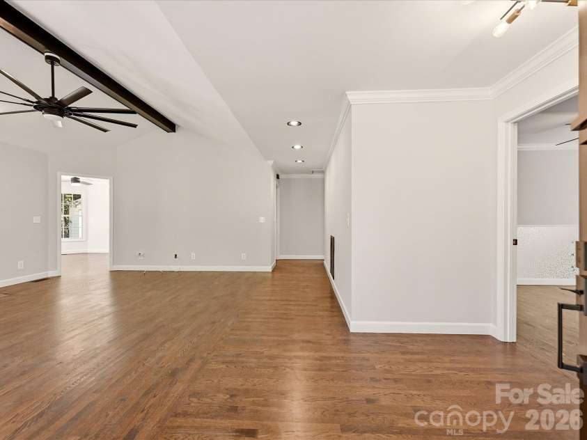 455 Pine Hill Road, Salisbury, NC 28144.  MLS# CAR4438406, YatesRealty ID 58862. 