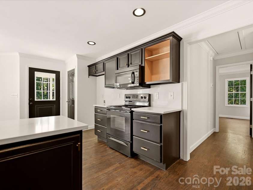 455 Pine Hill Road, Salisbury, NC 28144.  MLS# CAR4438406, YatesRealty ID 58862. 