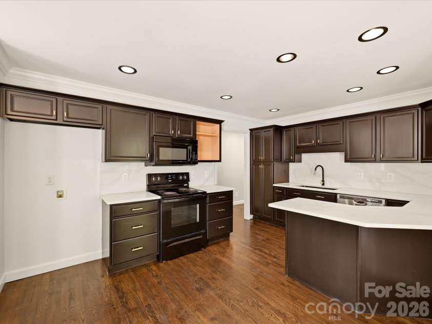 455 Pine Hill Road, Salisbury, NC 28144.  MLS# CAR4438406, YatesRealty ID 58862. 