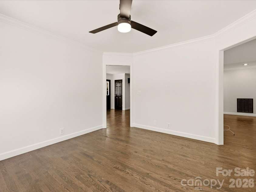 455 Pine Hill Road, Salisbury, NC 28144.  MLS# CAR4438406, YatesRealty ID 58862. 