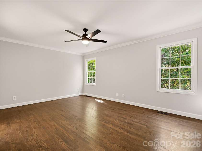 455 Pine Hill Road, Salisbury, NC 28144.  MLS# CAR4438406, YatesRealty ID 58862. 