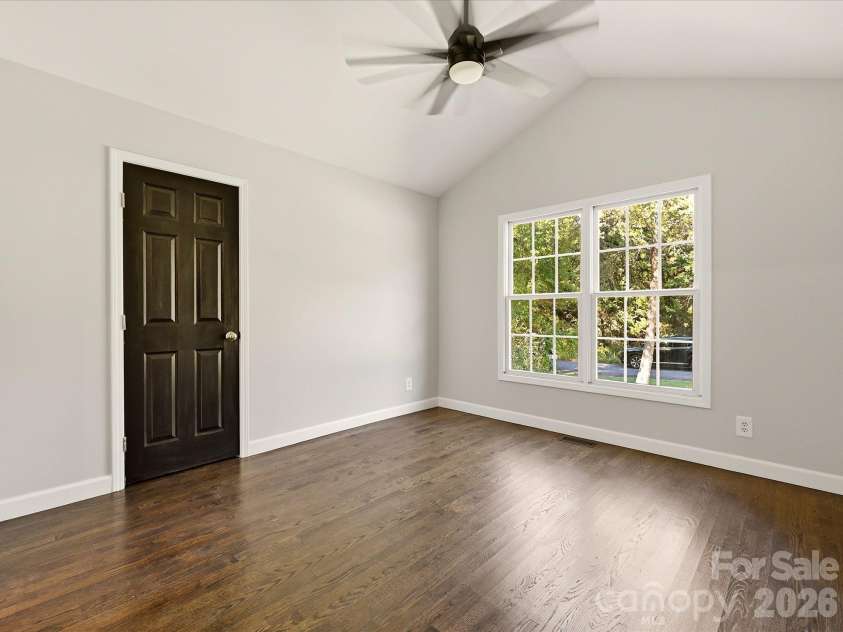 455 Pine Hill Road, Salisbury, NC 28144.  MLS# CAR4438406, YatesRealty ID 58862. 