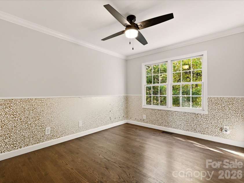 455 Pine Hill Road, Salisbury, NC 28144.  MLS# CAR4438406, YatesRealty ID 58862. 