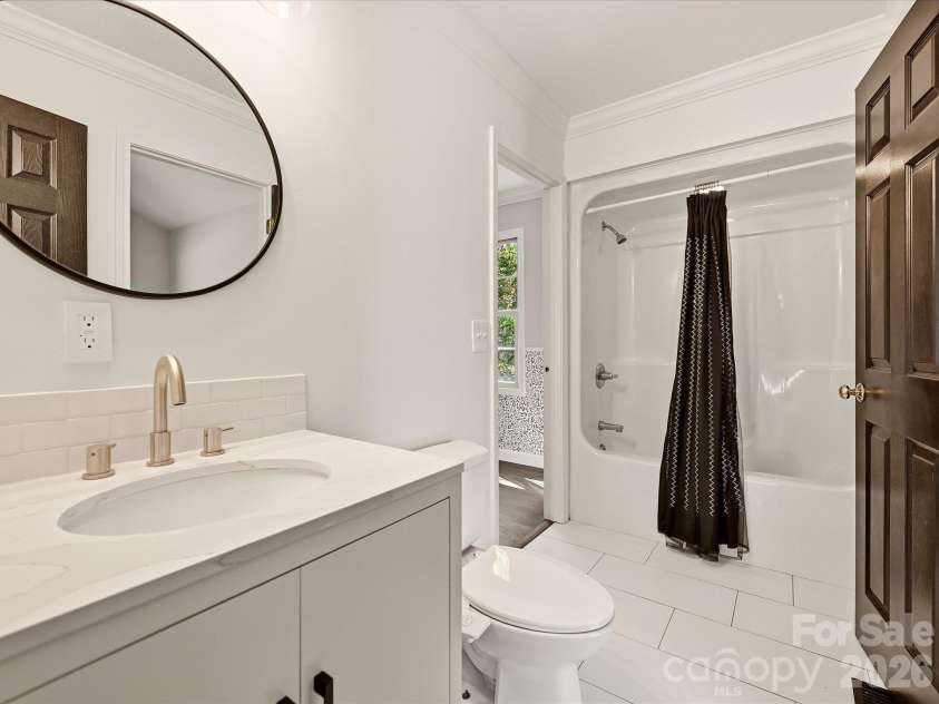 455 Pine Hill Road, Salisbury, NC 28144.  MLS# CAR4438406, YatesRealty ID 58862. 