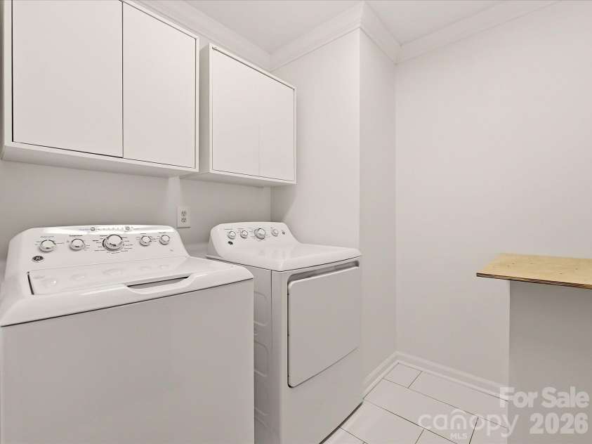 455 Pine Hill Road, Salisbury, NC 28144.  MLS# CAR4438406, YatesRealty ID 58862. 