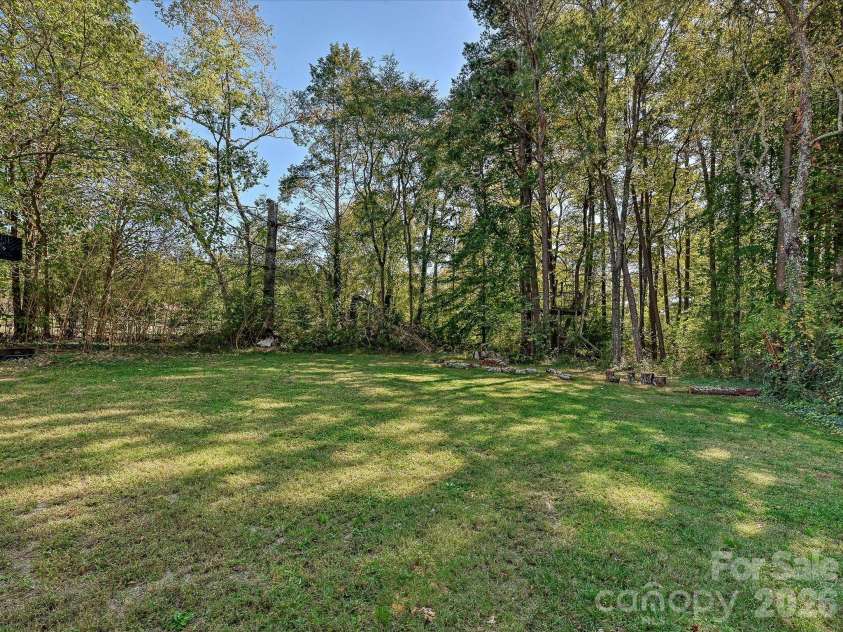 455 Pine Hill Road, Salisbury, NC 28144.  MLS# CAR4438406, YatesRealty ID 58862. 