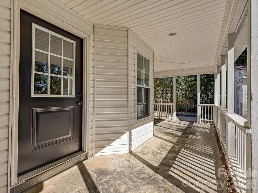 455 Pine Hill Road, Salisbury, NC 28144.  MLS# CAR4438406, YatesRealty ID 58862. 