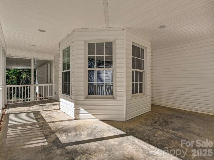 455 Pine Hill Road, Salisbury, NC 28144.  MLS# CAR4438406, YatesRealty ID 58862. 
