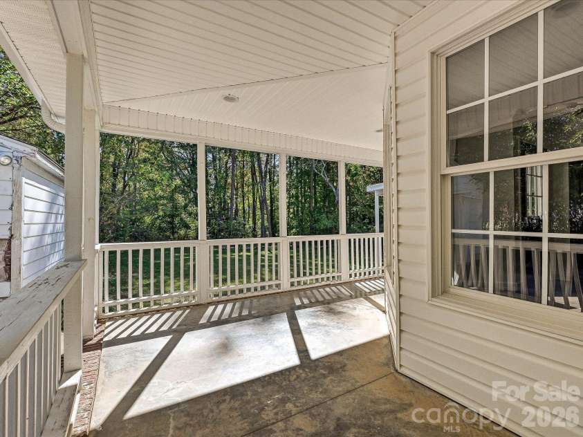 455 Pine Hill Road, Salisbury, NC 28144.  MLS# CAR4438406, YatesRealty ID 58862. 